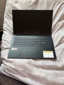 ASUS Vivobook Go 15