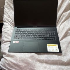 ASUS Vivobook Go 15