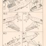 Revell Image 5