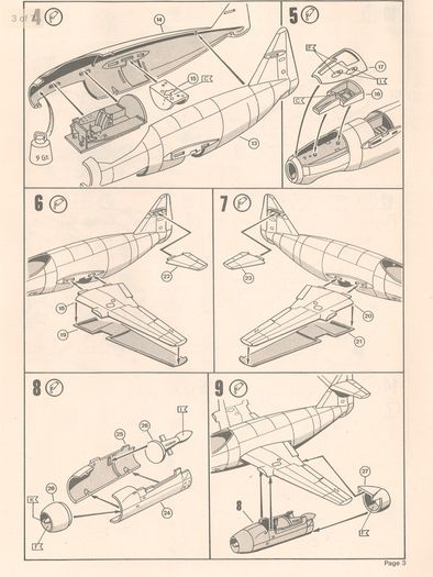 Revell