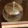 Solid silver Image 4