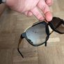 LV mascot sunglasses Image 5