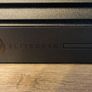 HP Elitedesk 805 G6 Image 2