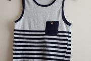 7-8Y Summer T-shirt Tee Shirt