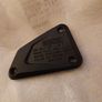 KTM Brake Reservoir Cap Image 2