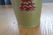Metal Plant Holder for Sale