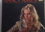 Vinyl Records  AL Martino  Barbara Streisand  Vicky  Landros Dean Martin Eddie Rabbitt Greatest Moments Perry Como Glory of Christmas Palm Court Trio  Jim Reeves Johnny Mathis Mario Lanza  Nana Mouskouri  Nancy Ames