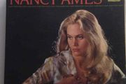 Vinyl Records  AL Martino  Barbara Streisand  Vicky  Landros Dean Martin Eddie Rabbitt Greatest Moments Perry Como Glory of Christmas Palm Court Trio  Jim Reeves Johnny Mathis Mario Lanza  Nana Mouskouri  Nancy Ames