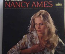 Vinyl Records  AL Martino  Barbara Streisand  Vicky  Landros Dean Martin Eddie Rabbitt Greatest Moments Perry Como Glory of Christmas Palm Court Trio  Jim Reeves Johnny Mathis Mario Lanza  Nana Mouskouri  Nancy Ames