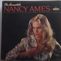 Vinyl Records  AL Martino  Barbara Streisand  Vicky  Landros Dean Martin Eddie Rabbitt Greatest Moments Perry Como Glory of Christmas Palm Court Trio  Jim Reeves Johnny Mathis Mario Lanza  Nana Mouskouri  Nancy Ames