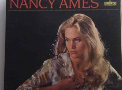 Vinyl Records  AL Martino  Barbara Streisand  Vicky  Landros Dean Martin Eddie Rabbitt Greatest Moments Perry Como Glory of Christmas Palm Court Trio  Jim Reeves Johnny Mathis Mario Lanza  Nana Mouskouri  Nancy Ames