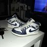 Jordans Image 3