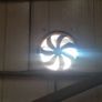 Fans Image 2