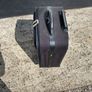Luggage Image 2