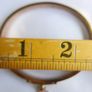 Michael Kors bracelet bangle woman jewelry Image 7