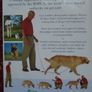 New complete dog training manual,Dr Bruce Fogle, Hardback book, Book,Non fiction Image 10