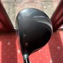 Titleist 917 D2 Image 3
