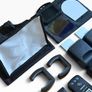 Hahnel Modus 600rt (Sony) flash kit Image 3