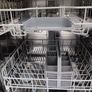 Dishwasher Image 8