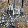 golf buggy Image 2