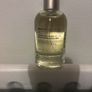 La Labo Santal 100ml Eau de Parfum Image 3
