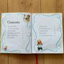 Five minutes Bedtime stories hardback Image 3