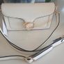 bag Image 2
