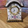 clock Image 2