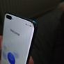 Huawei P40 Pro (Please Read) Image 4