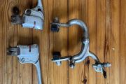 Altenburger Brake Lever Caliper Classic Vintage Bicycle