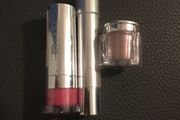 helen e make up bundle