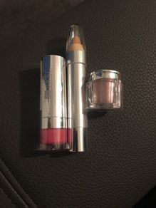 helen e make up bundle