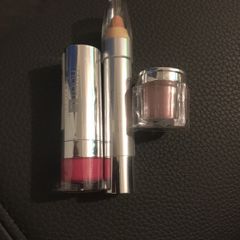 helen e make up bundle