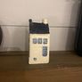klm house Image 2