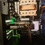 4060ti 32gb DDR4 1Tb NVME 3700X Gaming pc Win11 Image 3