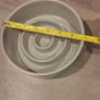 Dog Bowl Slow Feeder Image 3