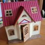 Sylvanian families Image 6