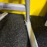 Stairmaster Dumbbells Image 7