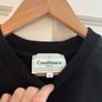 Casablanca T-shirt Image 3