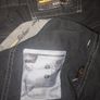 Two pair of Snickers workwear trousers Image 3