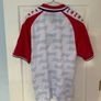 Football Shirt Image 2