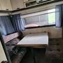 Caravan Image 6