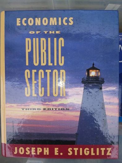 Free Business Text Books