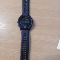 Garmin Forerunner 745 Black GPS
