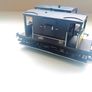 Model Railway  Br 2 Dutch  Brake Van Set Image 5