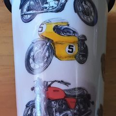ceramic travel mug