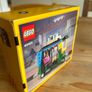 Lego 40469 - Tuk Tuk Image 3