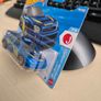 Hot Wheels  Subaru Impreza WRX Image 2