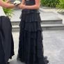 Debs dress Image 2