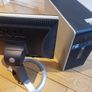 Excellent condition and Working well Computer Image 7